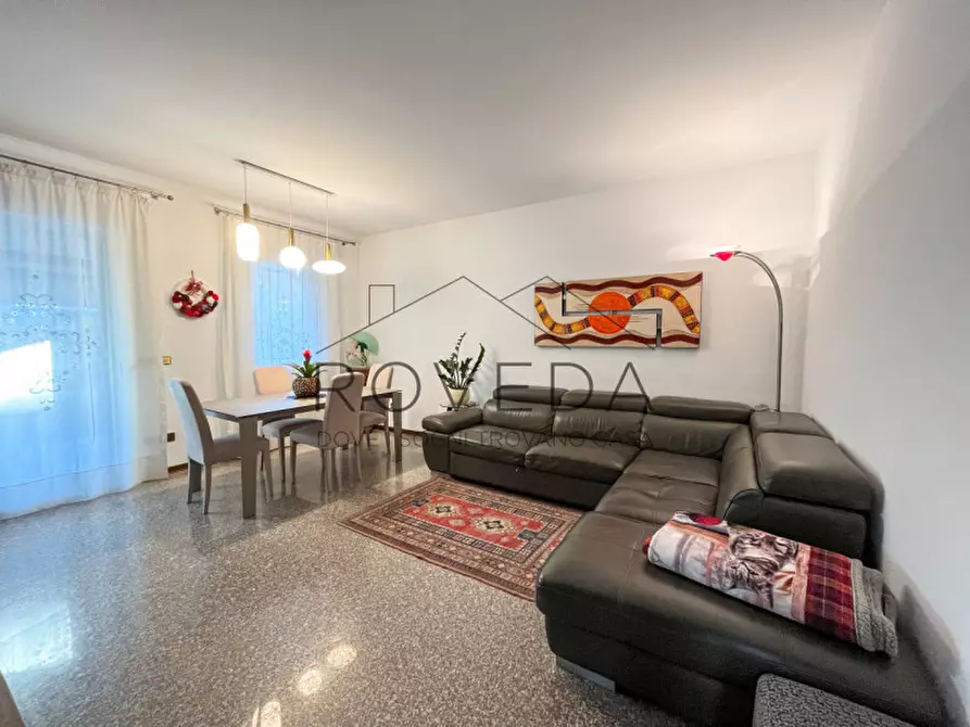 Immagine 6 di Casa bifamiliare in vendita  in Via Roma a Casier