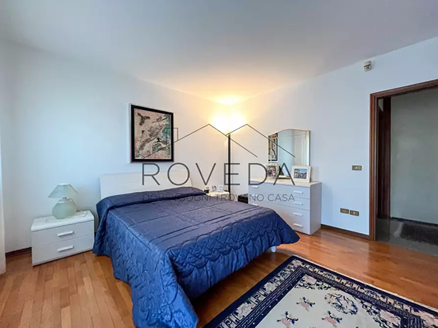 Immagine 12 di Casa bifamiliare in vendita  in Via Roma a Casier