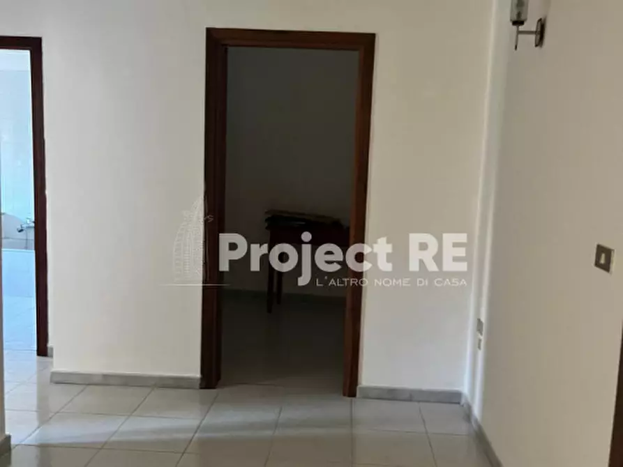 Immagine 8 di Appartamento in vendita  in Vico Salemi a Reggio Di Calabria