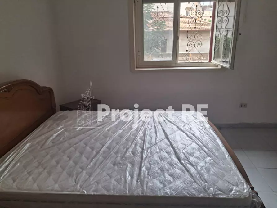 Immagine 14 di Appartamento in vendita  in Vico Salemi a Reggio Di Calabria