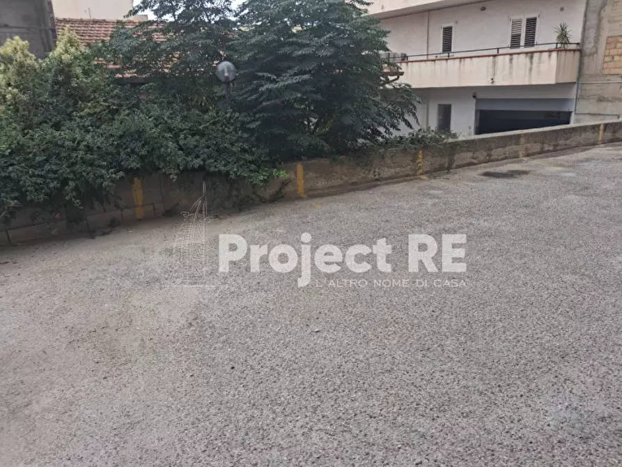 Immagine 21 di Appartamento in vendita  in Vico Salemi a Reggio Di Calabria