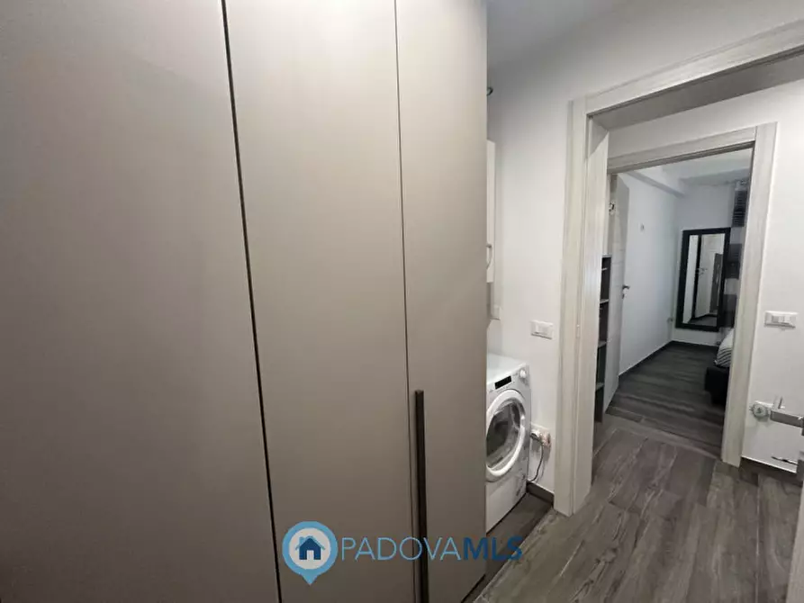 Immagine 25 di Appartamento in vendita  a Padova