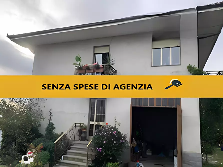 Immagine 1 di Attività commerciale in vendita  in Via Saluzzo 30 a Barge