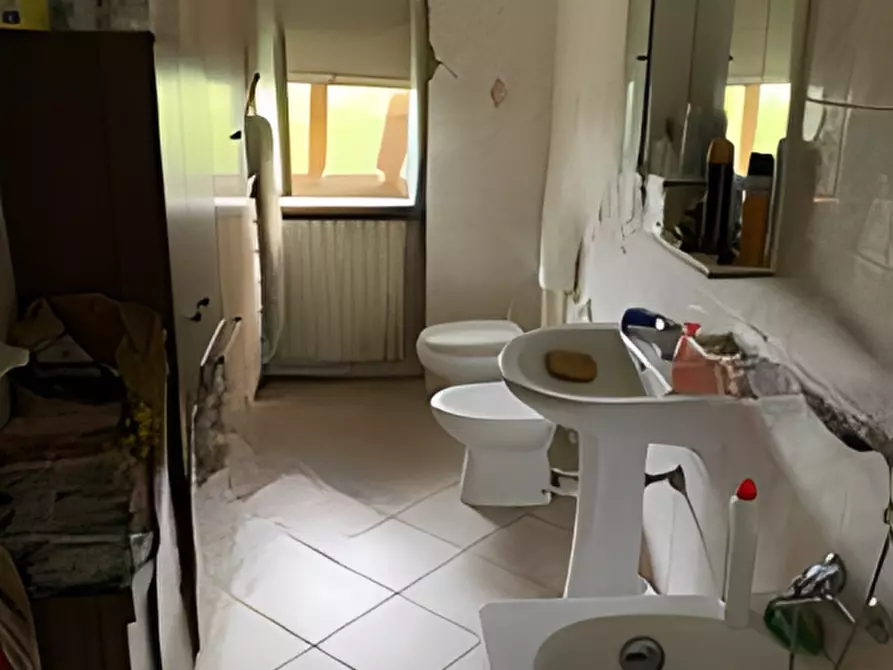 Immagine 3 di Attività commerciale in vendita  in Via Saluzzo 30 a Barge