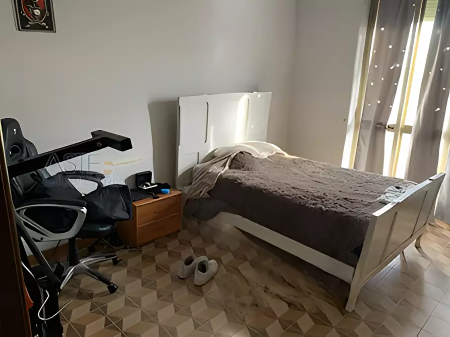 Immagine 9 di Attività commerciale in vendita  in Via Saluzzo 30 a Barge