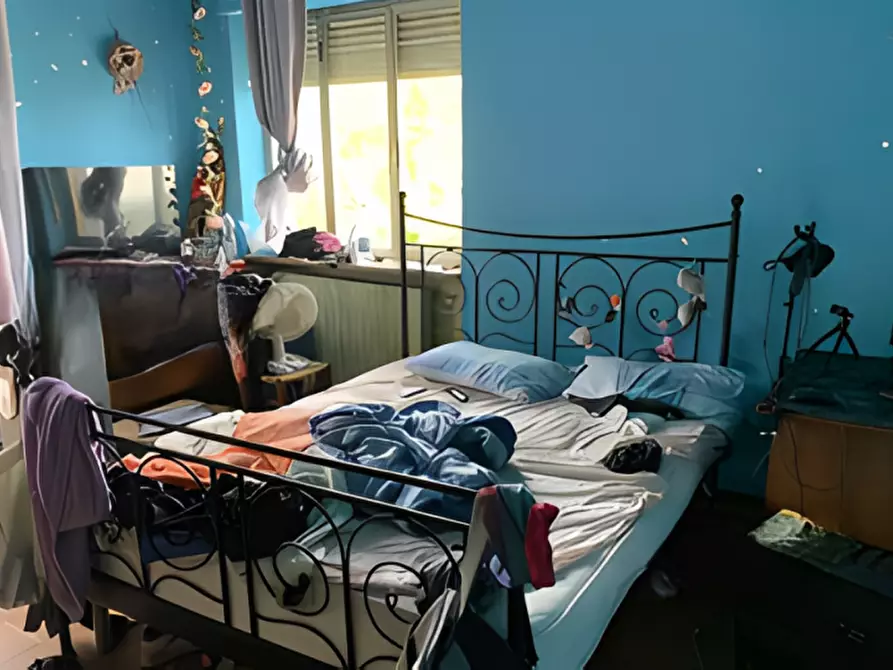 Immagine 10 di Attività commerciale in vendita  in Via Saluzzo 30 a Barge