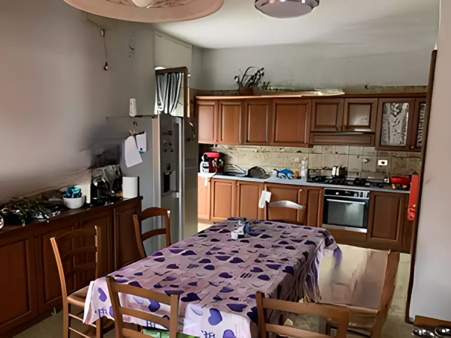 Immagine 11 di Attività commerciale in vendita  in Via Saluzzo 30 a Barge