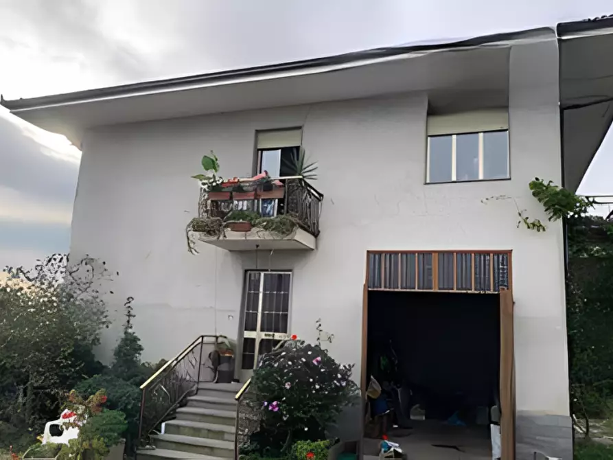 Immagine 13 di Attività commerciale in vendita  in Via Saluzzo 30 a Barge