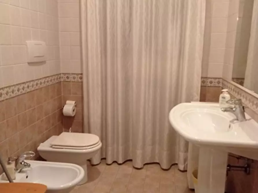 Immagine 11 di Villa in vendita  in Via Cappello a Noventa Padovana