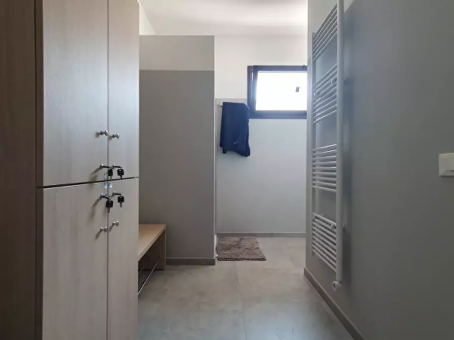 Immagine 7 di Negozio in vendita  in Viale Antonio Gramsci 10 a Mirandola