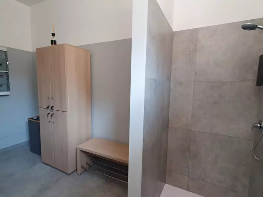 Immagine 8 di Negozio in vendita  in Viale Antonio Gramsci 10 a Mirandola