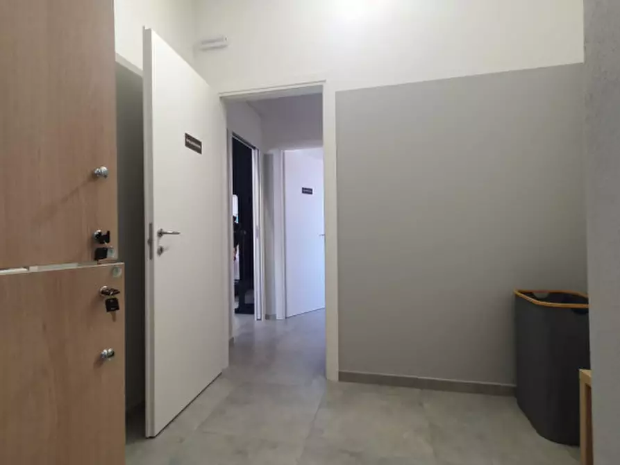 Immagine 14 di Negozio in vendita  in Viale Antonio Gramsci 10 a Mirandola