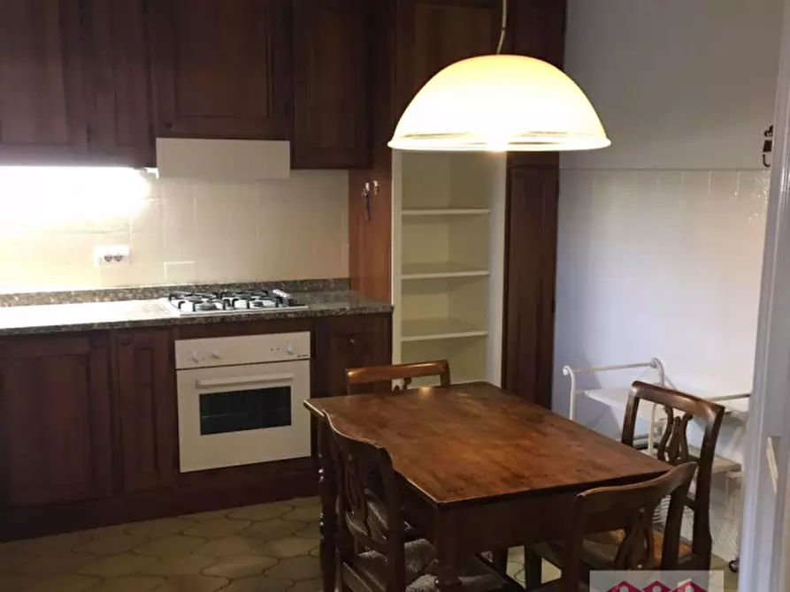 Immagine 6 di Casa bifamiliare in affitto  in Via delle Ortensie a Caldogno