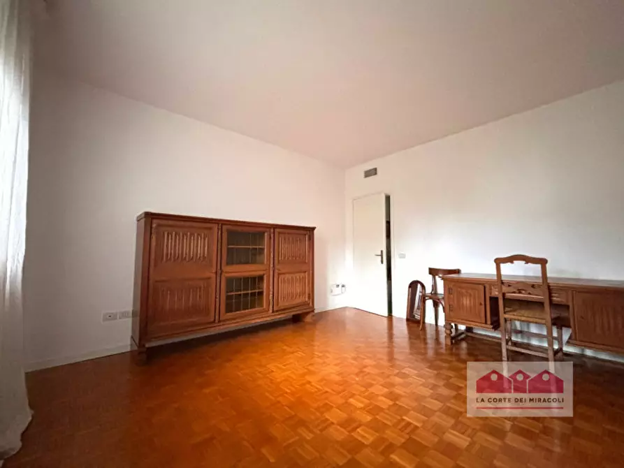 Immagine 10 di Casa bifamiliare in affitto  in Via delle Ortensie a Caldogno