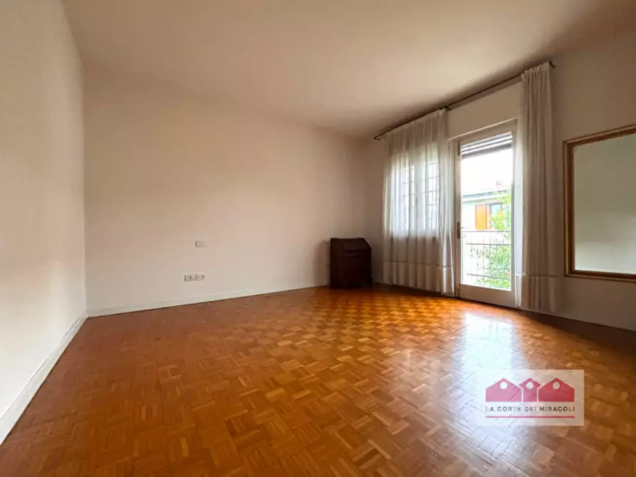 Immagine 12 di Casa bifamiliare in affitto  in Via delle Ortensie a Caldogno