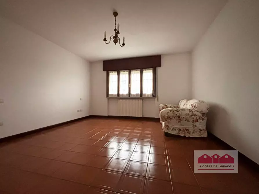 Immagine 14 di Casa bifamiliare in affitto  in Via delle Ortensie a Caldogno