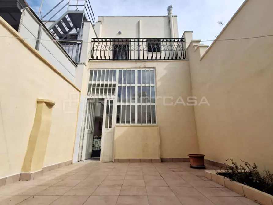 Immagine 20 di Casa indipendente in vendita  in Via Zara a Palmariggi