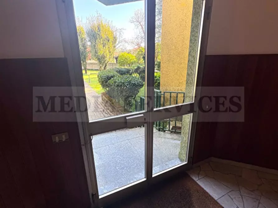 Immagine 5 di Appartamento in vendita  in via Gravellona n° 32 a Vigevano