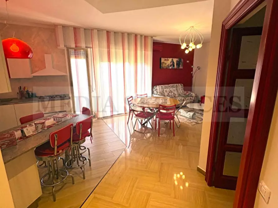 Immagine 12 di Appartamento in vendita  in via Gravellona n° 32 a Vigevano