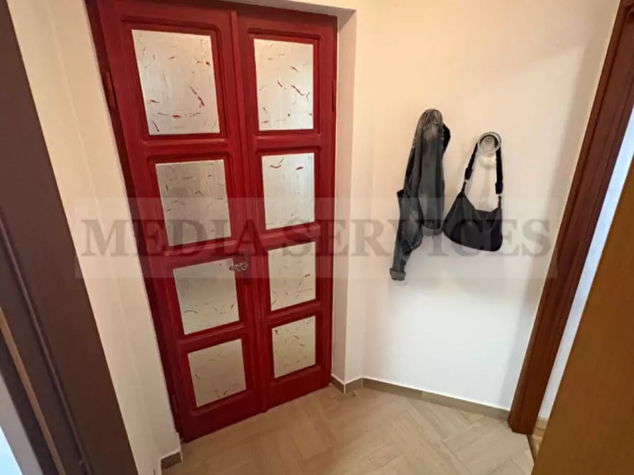 Immagine 20 di Appartamento in vendita  in via Gravellona n° 32 a Vigevano