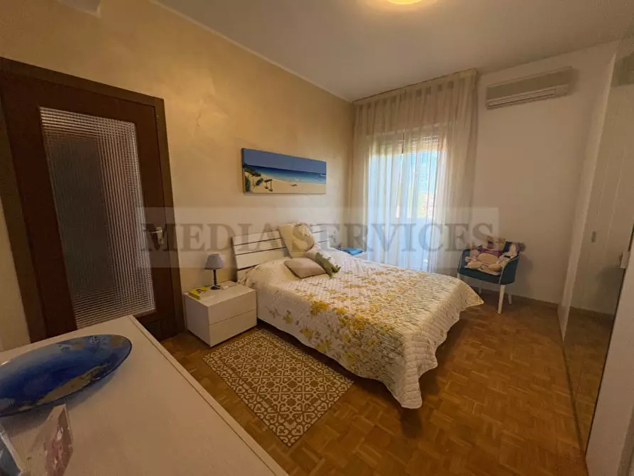 Immagine 22 di Appartamento in vendita  in via Gravellona n° 32 a Vigevano