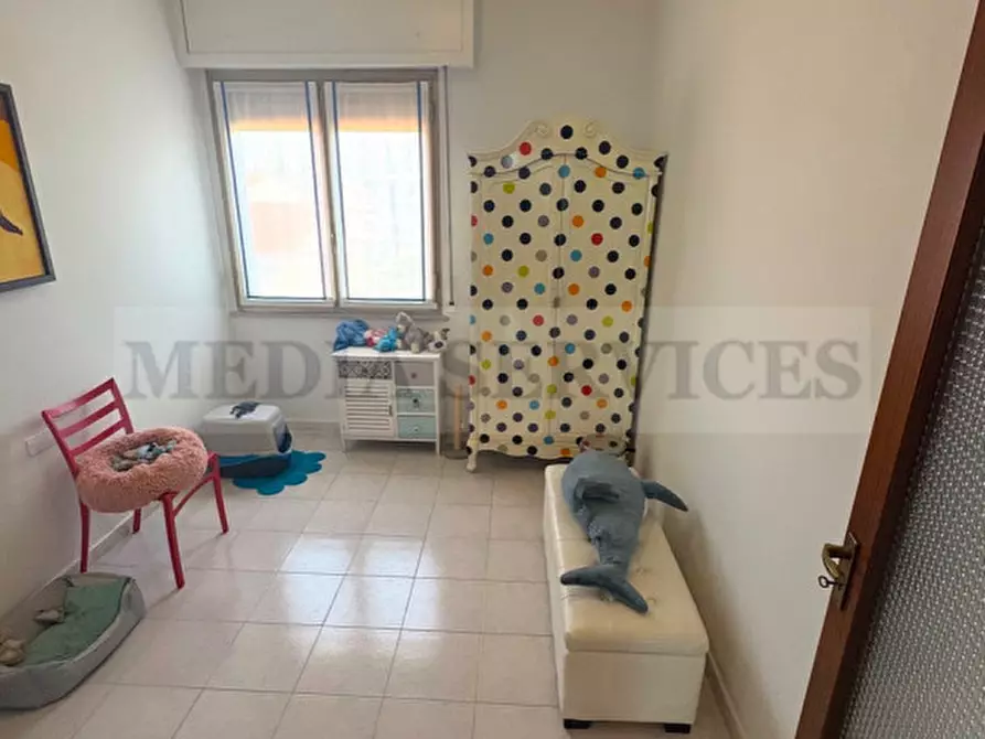 Immagine 28 di Appartamento in vendita  in via Gravellona n° 32 a Vigevano