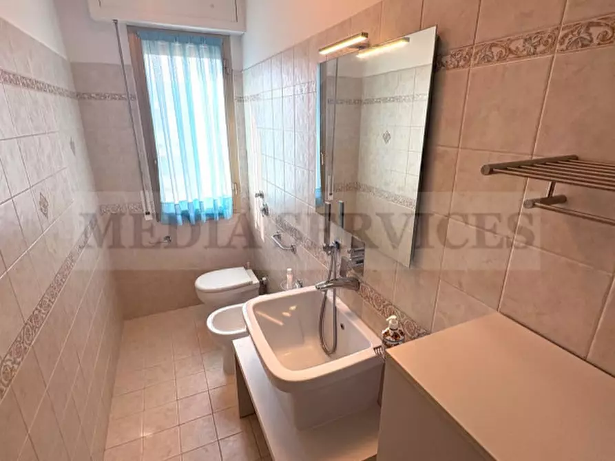 Immagine 29 di Appartamento in vendita  in via Gravellona n° 32 a Vigevano