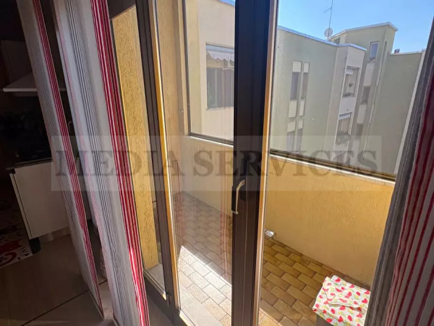 Immagine 30 di Appartamento in vendita  in via Gravellona n° 32 a Vigevano