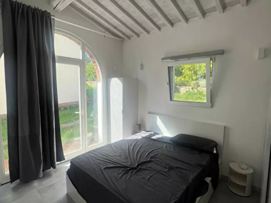 Immagine 10 di Casa indipendente in affitto  in VIA GABRIELE D'ANNUNZIO 26 a Firenze