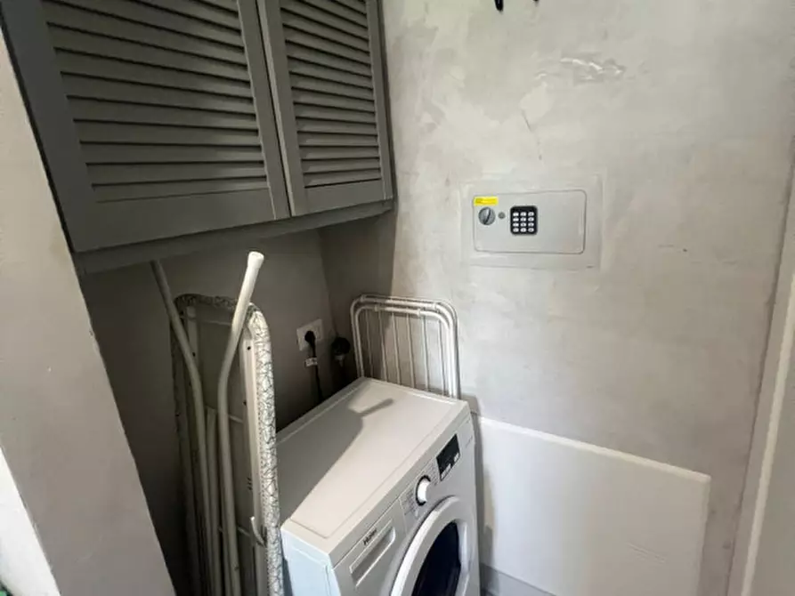 Immagine 11 di Casa indipendente in affitto  in VIA GABRIELE D'ANNUNZIO 26 a Firenze
