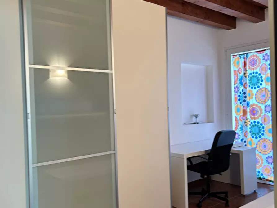 Immagine 4 di Casa indipendente in affitto  in Via Ca' Nogara a Mira