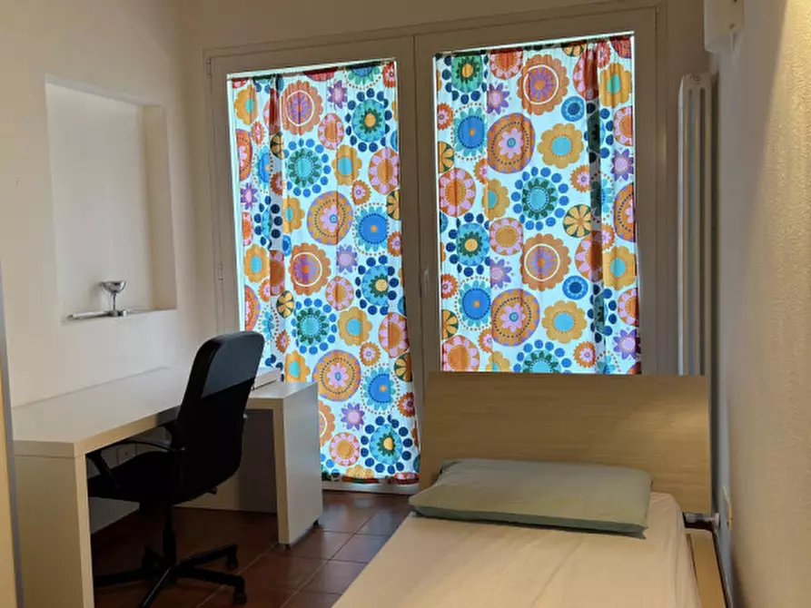 Immagine 5 di Casa indipendente in affitto  in Via Ca' Nogara a Mira