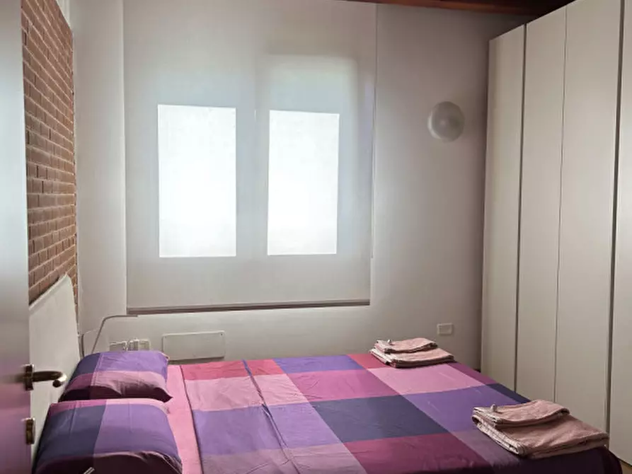 Immagine 6 di Casa indipendente in affitto  in Via Ca' Nogara a Mira