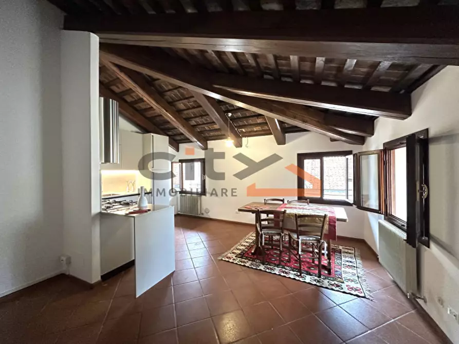 Immagine 9 di Appartamento in affitto  a Bassano Del Grappa