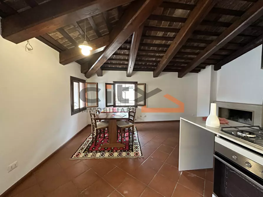 Immagine 9 di Appartamento in affitto  a Bassano Del Grappa