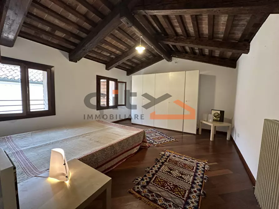 Immagine 10 di Appartamento in affitto  a Bassano Del Grappa