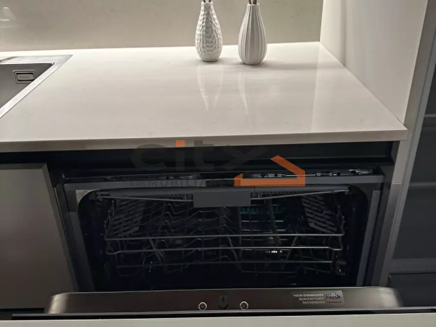 Immagine 10 di Appartamento in affitto  a Bassano Del Grappa