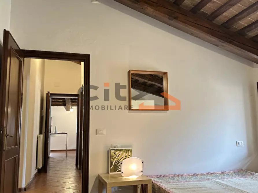 Immagine 12 di Appartamento in affitto  a Bassano Del Grappa