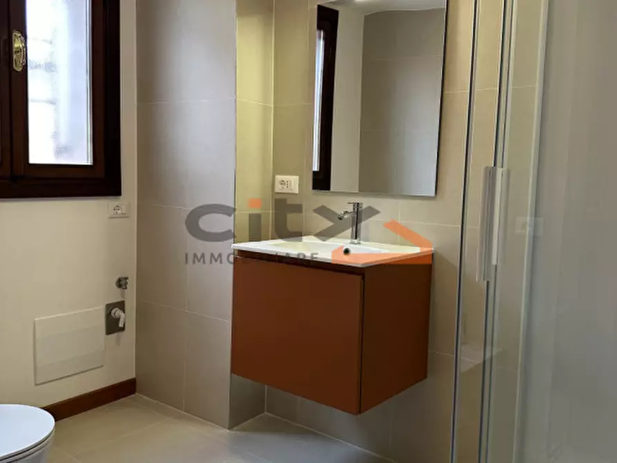 Immagine 14 di Appartamento in affitto  a Bassano Del Grappa