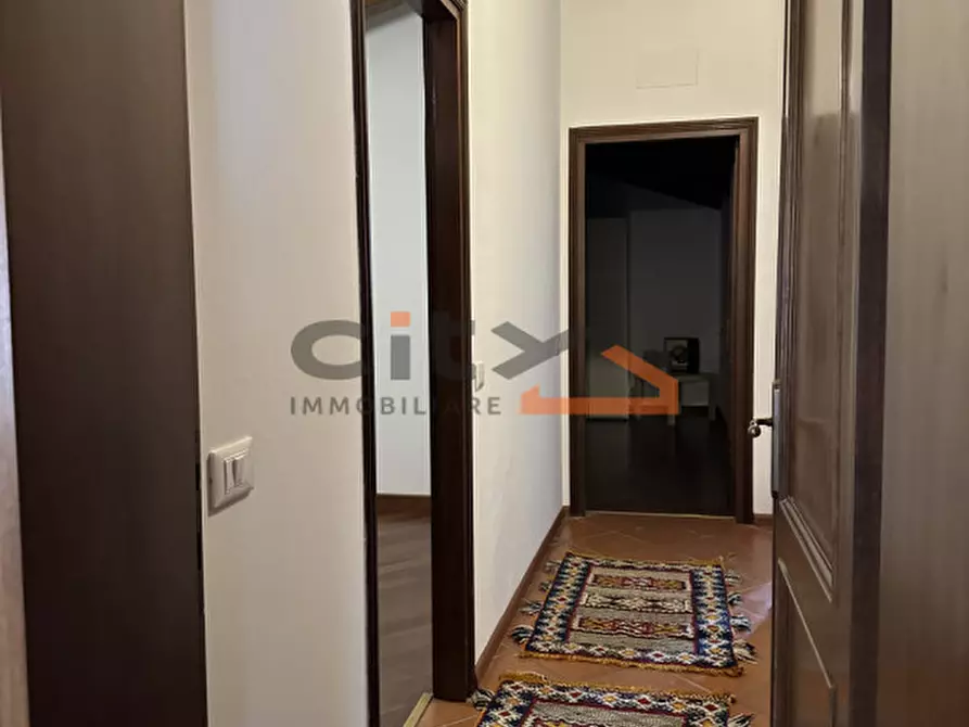 Immagine 16 di Appartamento in affitto  a Bassano Del Grappa