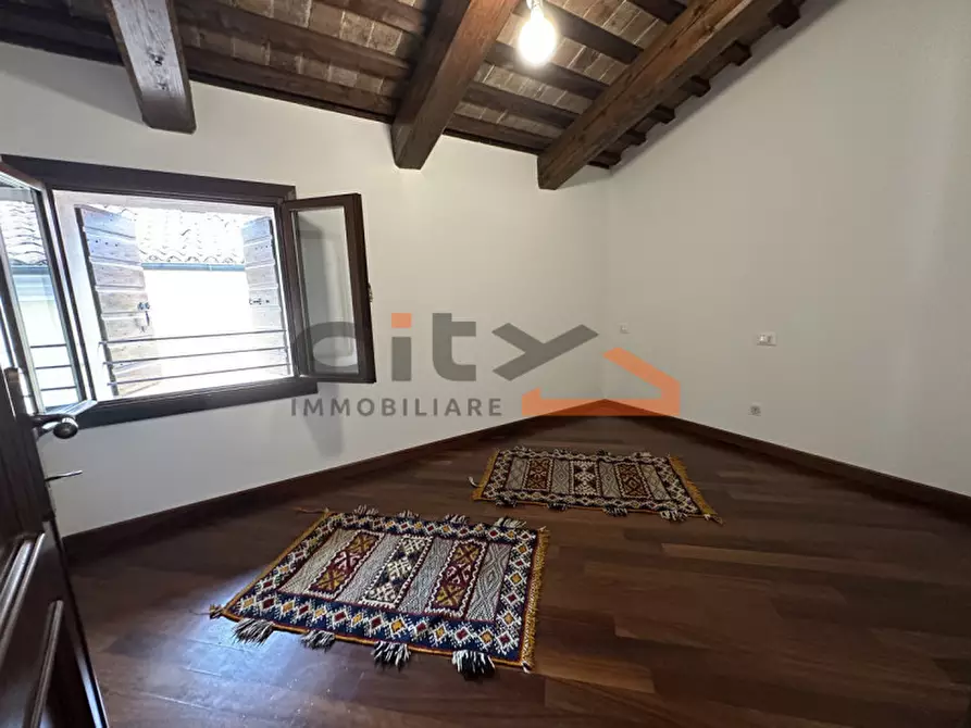 Immagine 17 di Appartamento in affitto  a Bassano Del Grappa