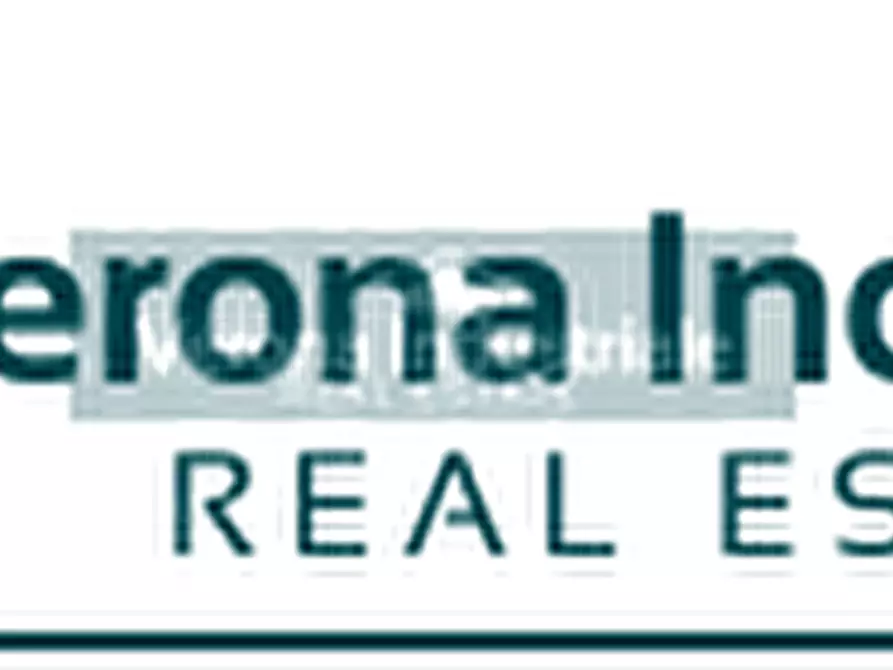 Immagine 3 di Terreno in vendita  in Via della Tecnica a Sommacampagna