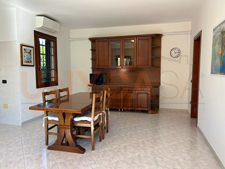 Immagine 3 di Appartamento in vendita  a Rubano