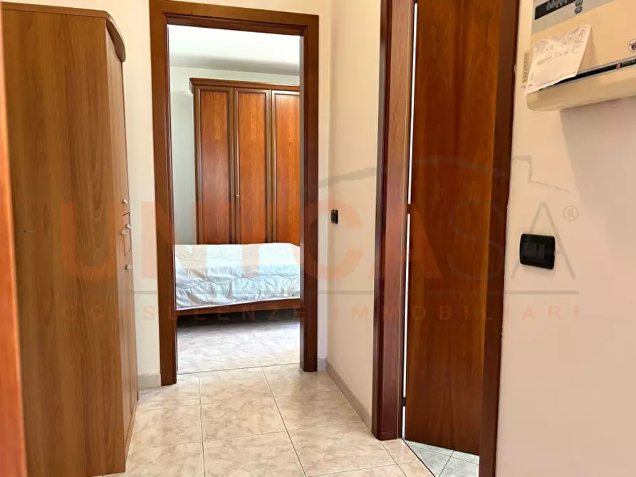 Immagine 8 di Appartamento in vendita  a Rubano