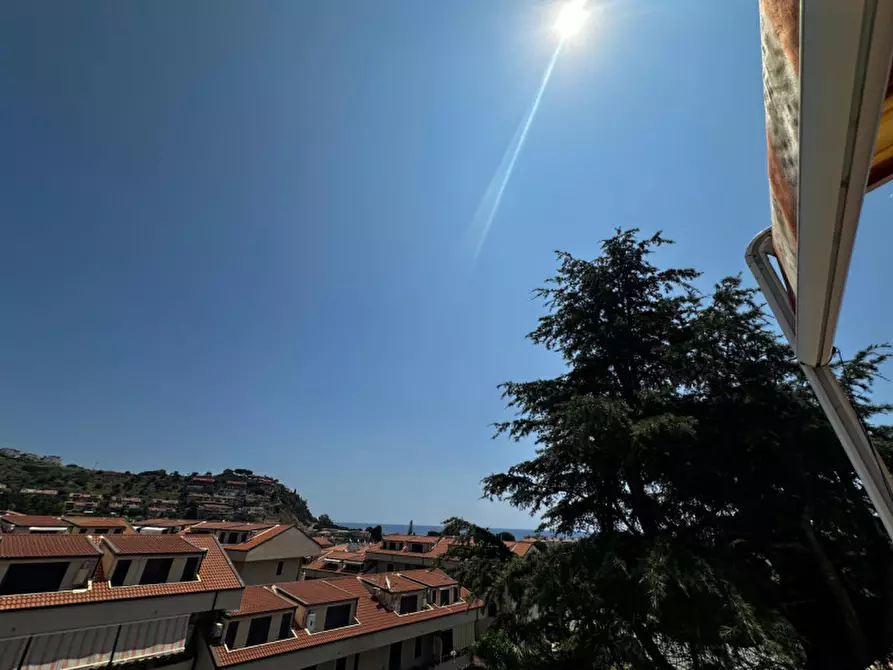 Immagine 6 di Appartamento in vendita  in contrada botterio a Montauro