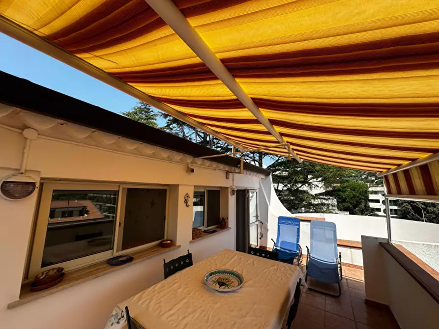 Immagine 11 di Appartamento in vendita  in contrada botterio a Montauro