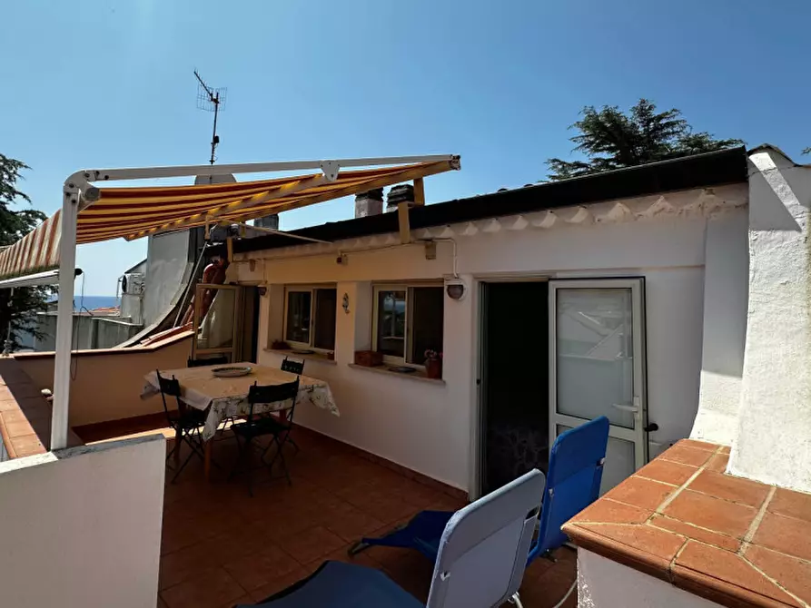 Immagine 16 di Appartamento in vendita  in contrada botterio a Montauro