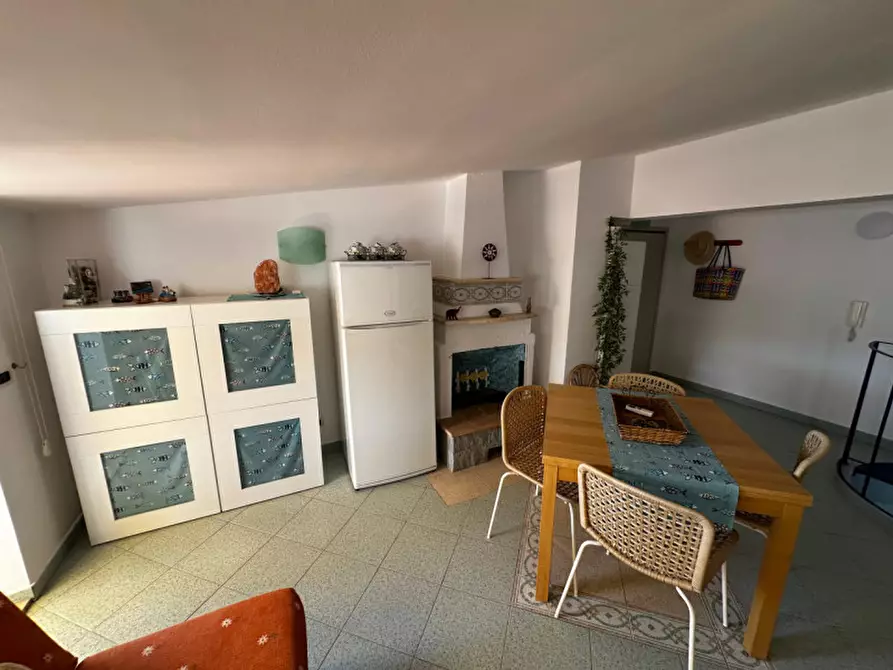 Immagine 24 di Appartamento in vendita  in contrada botterio a Montauro