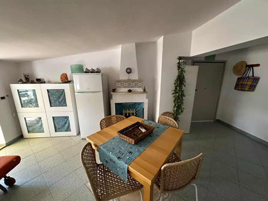 Immagine 26 di Appartamento in vendita  in contrada botterio a Montauro