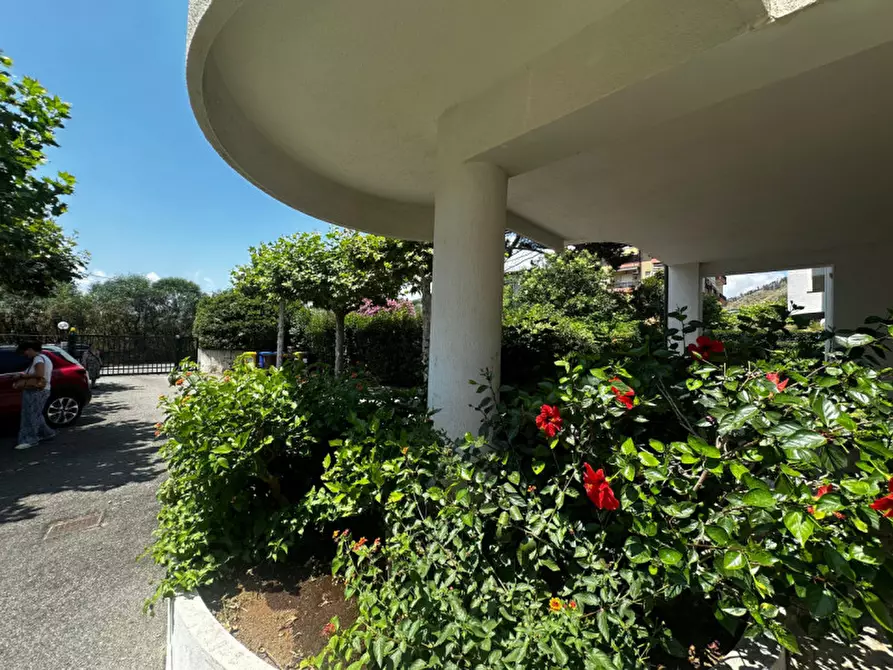 Immagine 27 di Appartamento in vendita  in contrada botterio a Montauro